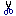 edit-cut.png