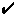 gtk-ok.png