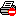 gtk-print-error.png