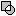 object-inverse.png