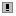 package-installed-outdated.png