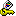 system-log-out.png