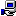 system-upgrade.png