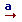 format-text-direction-ltr.png