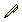 gtk-edit.png