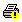 gtk-print-warning.png
