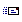 mail-send.png