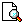 document-print-preview.png