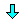 go-down.png