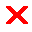 edit-delete.png
