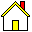 go-home.png