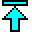go-top.png