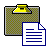 edit-paste.png