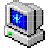 system-shutdown.png