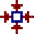 view-restore.png