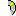 brasero-disc-40.png