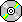 brasero-disc-100.png
