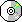 brasero-disc-55.png