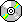 brasero-disc-85.png