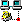 nm-stage01-connecting03.png