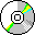 brasero-disc-60.png