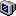 gnome-session-reboot.png