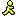 im-aim.png