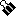 libreoffice-math.png