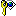 lightdm-gtk-greeter-settings.png