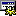 mdmsetup.png