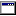 org.xfce.panel.launcher.png