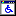 preferences-desktop-accessibility.png