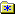 preferences-desktop-default-applications.png