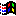 xfce4-whiskermenu.png
