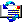 geary.png