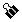 libreoffice-math.png