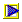 miro.png