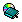 ubiquity.png