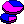 baobab.png
