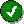 checkbox.png