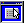 desktop-effects.png