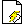 gstreamer-properties.png