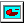 libreoffice-impress.png