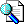 lxfind.png