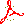 postscript-viewer.png