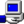 system-upgrade.png