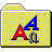 preferences-desktop-font.png