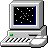 preferences-desktop-screensaver.png