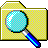 system-file-manager.png