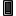 phone-motorola-droid.png